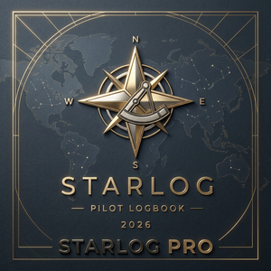 Starlog